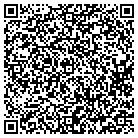 QR code with Taylors Grocery & Dresswear contacts