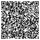 QR code with 2m Eye Instruments contacts