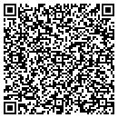 QR code with Affordable Window Treatment contacts