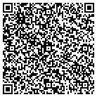 QR code with Samantha Auto Broker Inc contacts