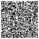 QR code with DHL Americas contacts