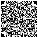 QR code with Suio Imports Inc contacts