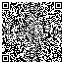 QR code with Kings Fashion contacts