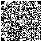 QR code with Long Term Care Consultants contacts