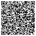 QR code with Fort John contacts