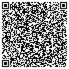 QR code with Propane Discounters LLC contacts