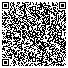 QR code with Luigi Mazzini Marble Inc contacts