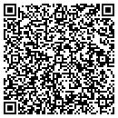 QR code with Jesus Negrette MD contacts