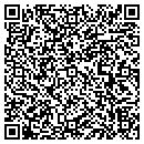 QR code with Lane Plumbing contacts