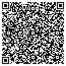 QR code with Bestcom contacts