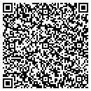 QR code with Richard Whiffen PC contacts