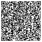 QR code with Johnny's Wall Coverings contacts