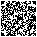 QR code with Low Country Enterprises contacts