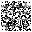QR code with Abrahamson Uterwyk & Barnes contacts
