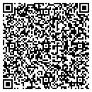 QR code with Equivale Corp contacts