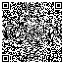 QR code with Eric Waxman contacts