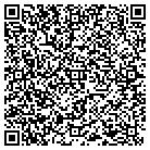 QR code with First United Methdst Day Care contacts