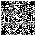 QR code with Stapleton Gooch Incorporated contacts