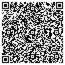 QR code with Gifford Park contacts