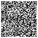 QR code with Viper PC contacts
