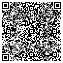 QR code with Camp Creek Cove contacts