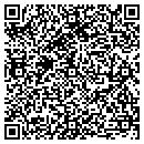 QR code with Cruiser Heaven contacts