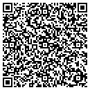 QR code with Matthew Fortin contacts