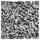 QR code with Marketiers Florida Co contacts