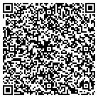 QR code with First Coast Southeast Inc contacts