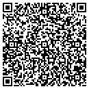 QR code with Cypress Clocks contacts