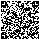 QR code with Linehan Builders contacts
