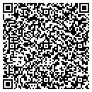 QR code with Pro Auto contacts