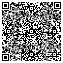 QR code with Bohemian Style contacts