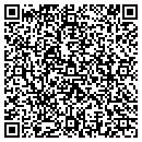 QR code with All God's Creatures contacts