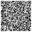 QR code with Deep Reef Trading Corp contacts