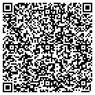 QR code with Saigon Oriental Food Market contacts