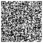 QR code with Vakharia Daksha Real Estate contacts