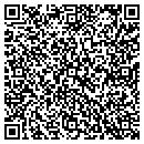 QR code with Acme Industries Inc contacts