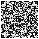 QR code with VFW Post 4766 contacts