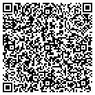 QR code with Computer Solutions Ent Inc contacts