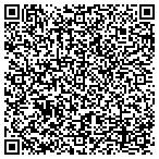QR code with American Financial Service Group contacts