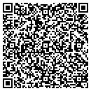 QR code with Rosaire Riding Academy contacts