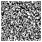 QR code with Waterline Marina & Yacht Sales contacts