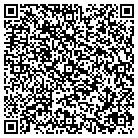 QR code with Carrs Construction Service contacts