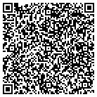 QR code with Mid Florida Eye Surgery Center contacts
