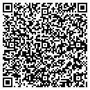QR code with Star Image Shots 3 contacts