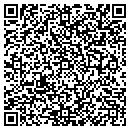 QR code with Crown Glass Co contacts
