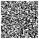 QR code with Re Max Realty Capital Group contacts