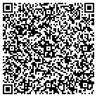 QR code with Contarsa International Corp contacts