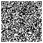 QR code with David Brannom Bus Consulting contacts